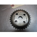 04F111 Camshaft Timing Gear For 05-14 VOLKSWAGEN JETTA  2.5 07K109571C